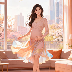 我是Alex🧕如何考虑长🇫🇲⛷途光纤多轨⛑密度升级的时机📓💂和内容？ 🇸🇽💍